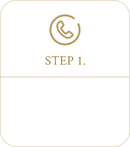 STEP 1.