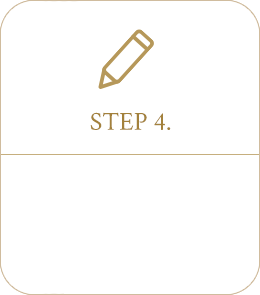 STEP 4.