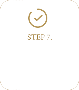 STEP 7.